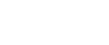 AKT London