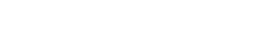 Puresport